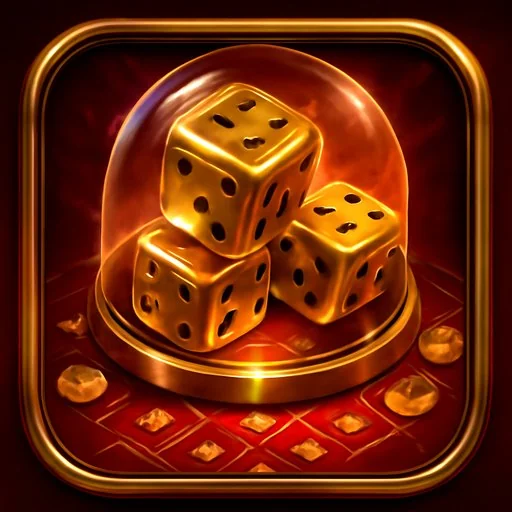 bet365 ড্যাশবোর্ড স্ক্রিন
