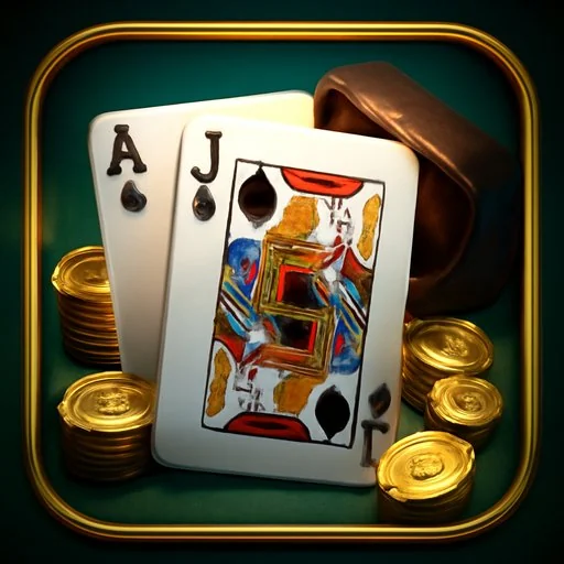 bet365 ইনস্টলেশন অনুমতির স্ক্রিন
