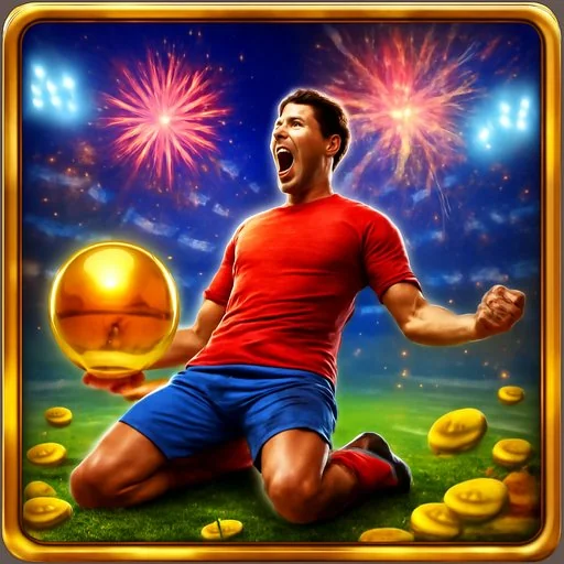 bet365 লগইন শেষে ড্যাশবোর্ড