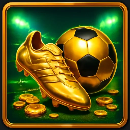 bet365 লগইন প্যানেল মোবাইল স্ক্রিন ক্লোজআপ