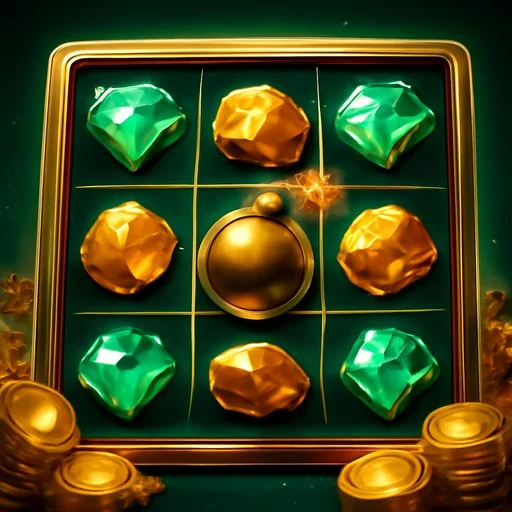 bet365 টুর্নামেন্ট তালিকা