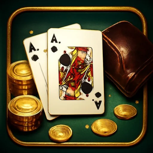 bet365 স্বাগতম অফার প্যানেল