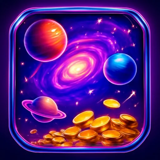 bet365 সাঁতারের লেন মনিটর