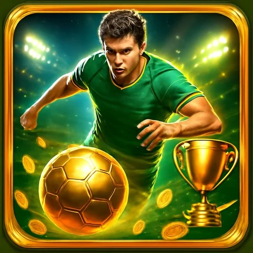 bet365 তীরন্দাজির লক্ষ্যভেদ পর্দা
