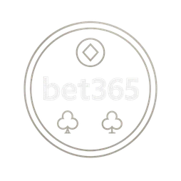 bet365 logo
